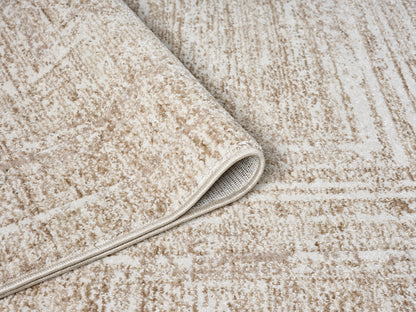BALTIMORE ROSEDALE BEIGE