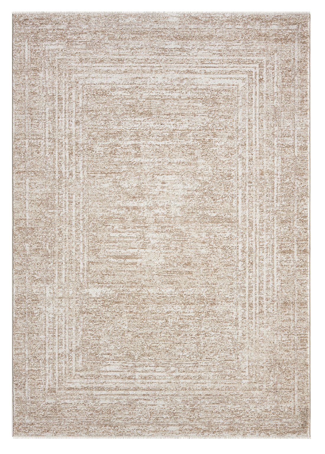 BALTIMORE ROSEDALE BEIGE