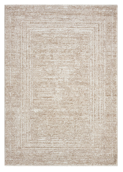 BALTIMORE ROSEDALE BEIGE