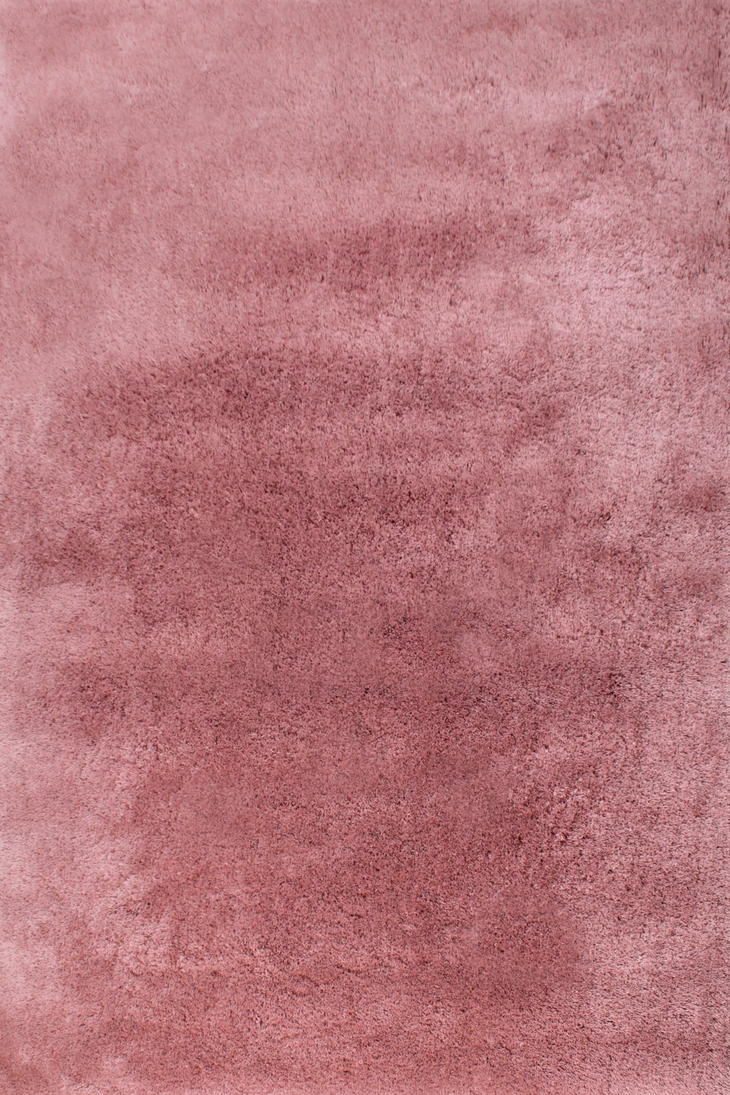 BREEZE PLAIN BLUSH