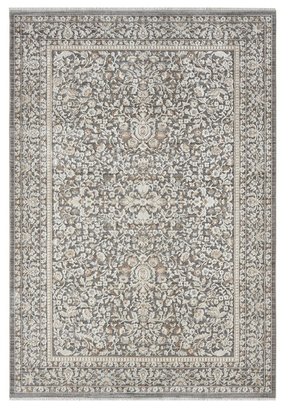 ELEGANCE DELARA GREY