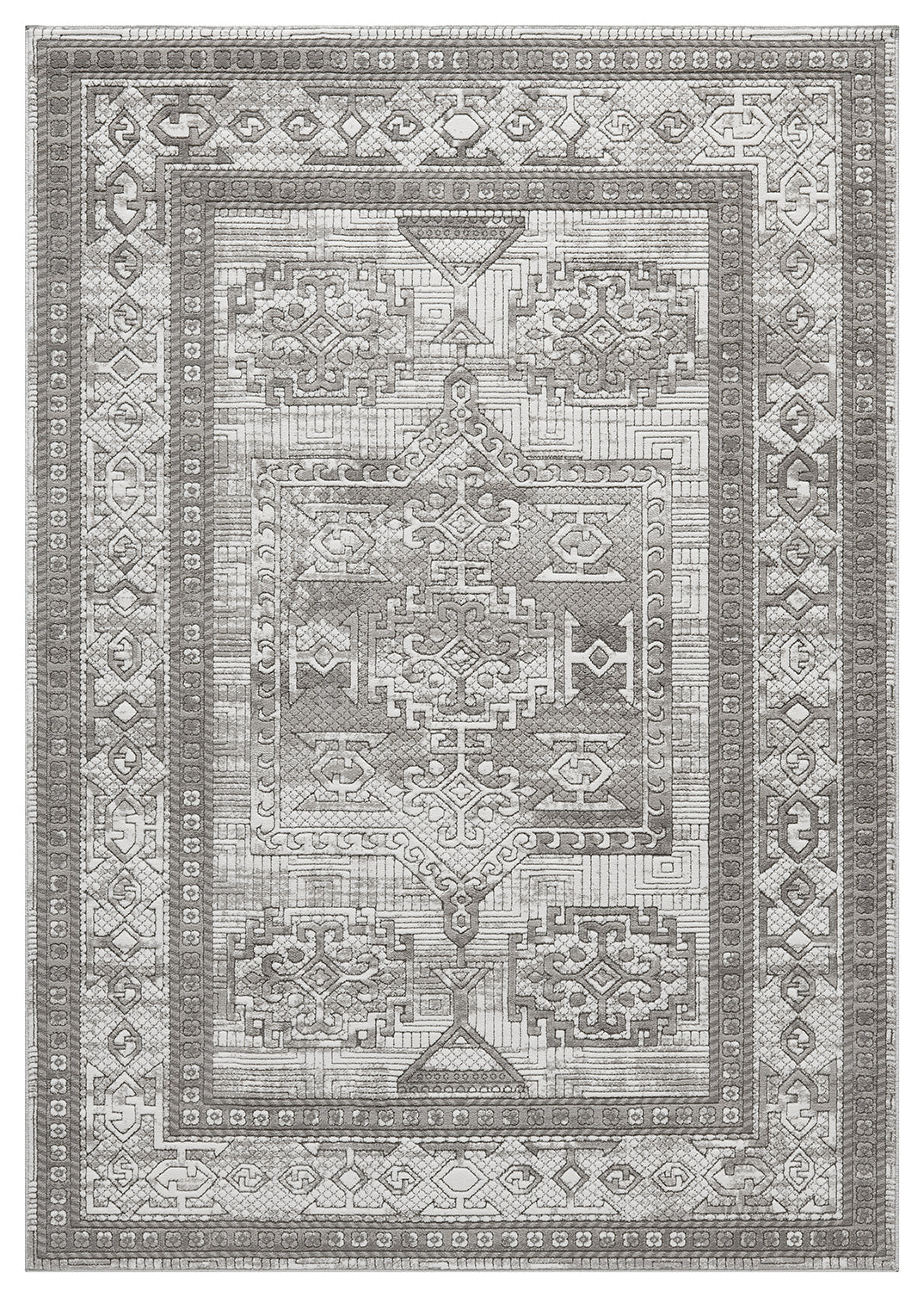 PETRA ELLORAH GREY