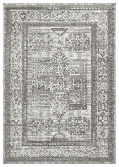 PETRA ELLORAH GREY