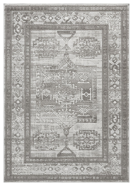 PETRA ELLORAH GREY