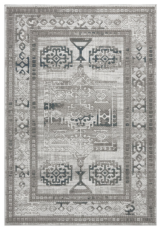 PETRA ELLORAH GREY/BLUE