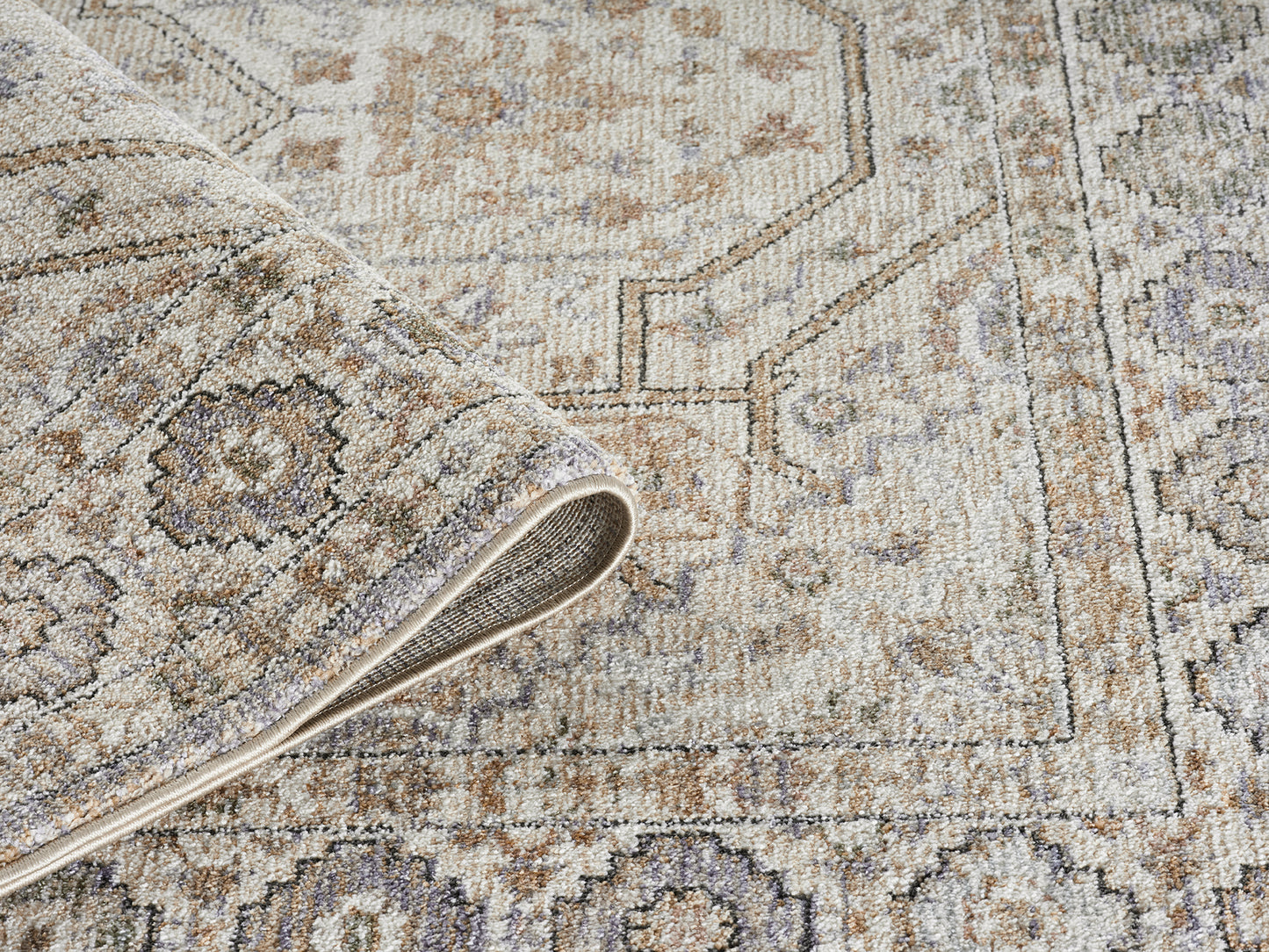 BALTIMORE FERNDALE BEIGE