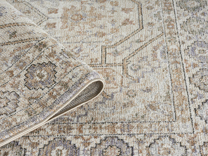 BALTIMORE FERNDALE BEIGE