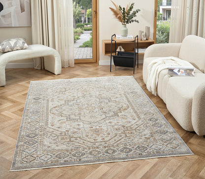 BALTIMORE FERNDALE BEIGE