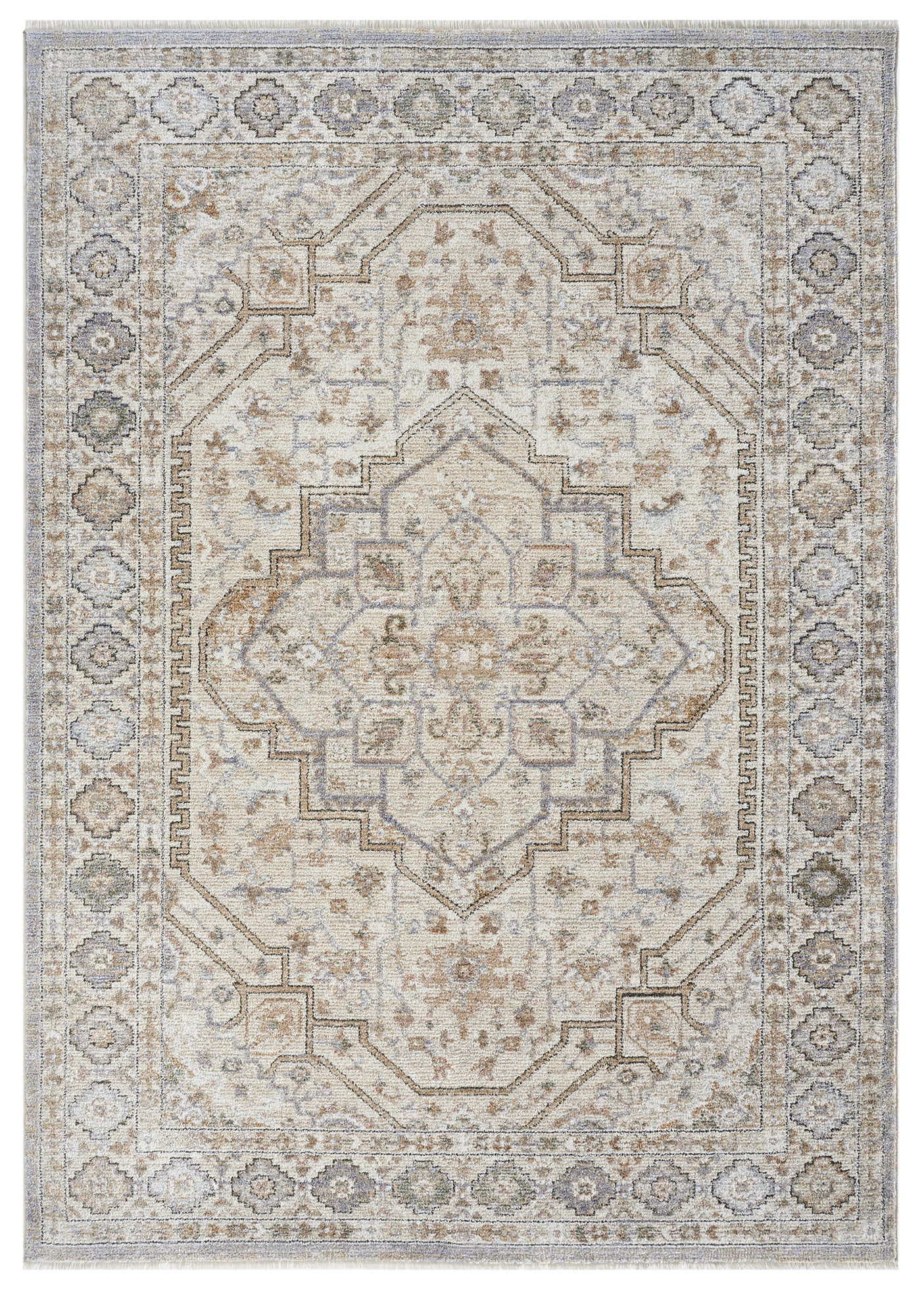 BALTIMORE FERNDALE BEIGE