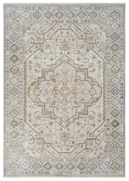 BALTIMORE FERNDALE BEIGE