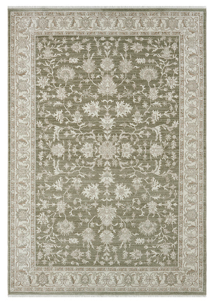ELEGANCE FLORIN GREEN