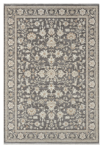 ELEGANCE FLORIN GREY