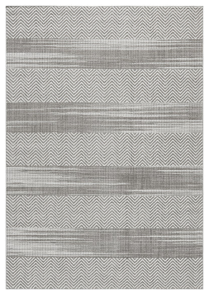 PETRA JERASH GREY