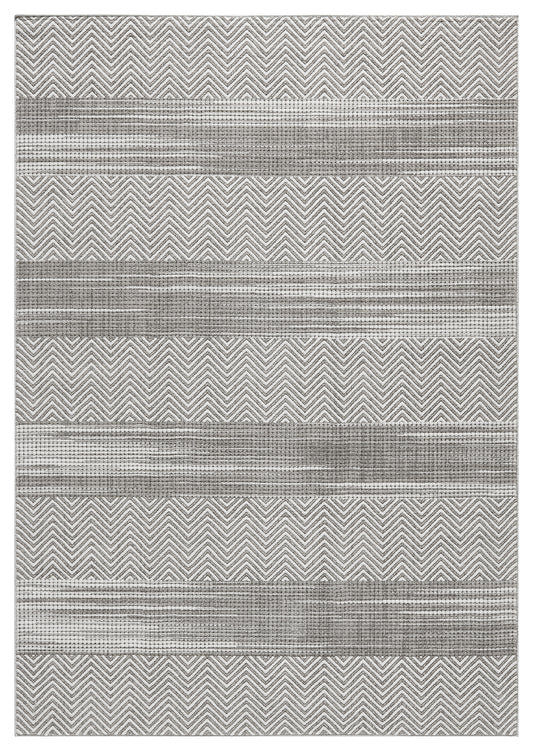 PETRA JERASH GREY