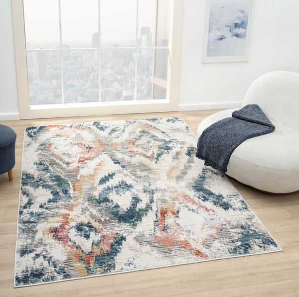 NOVA KHAT MULTI – Ultimate Home Living