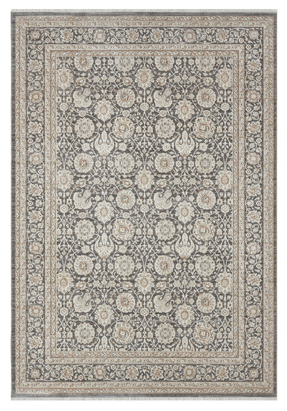 ELEGANCE LUNARIA GREY