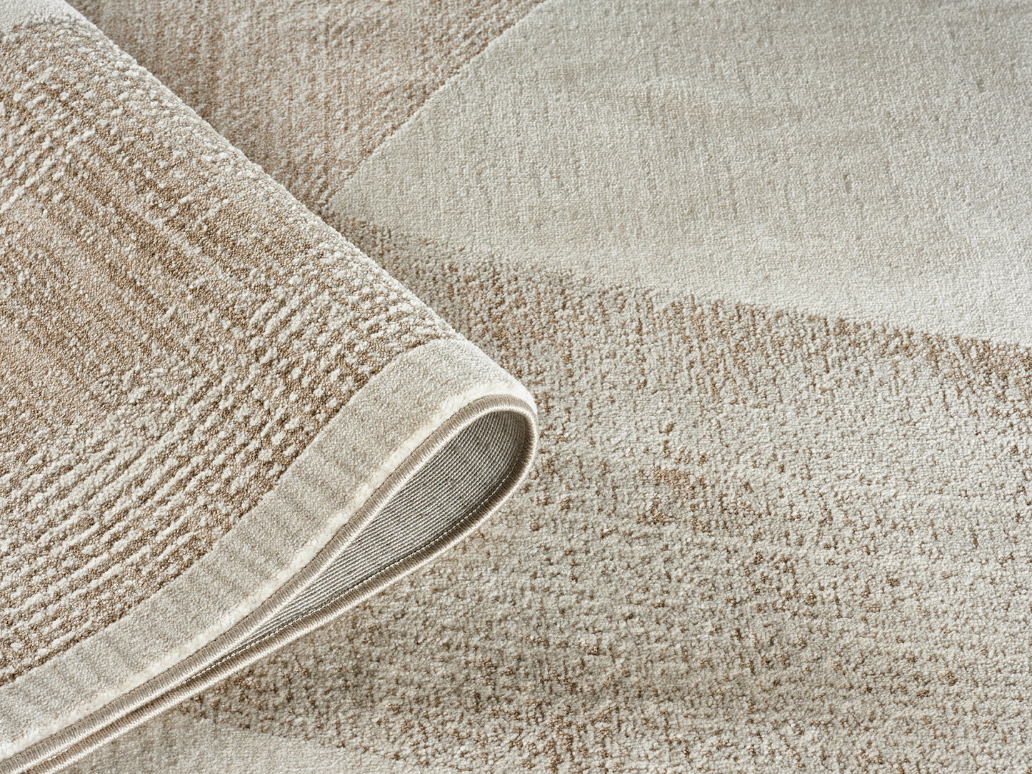 ELEGANCE NORDIC BEIGE