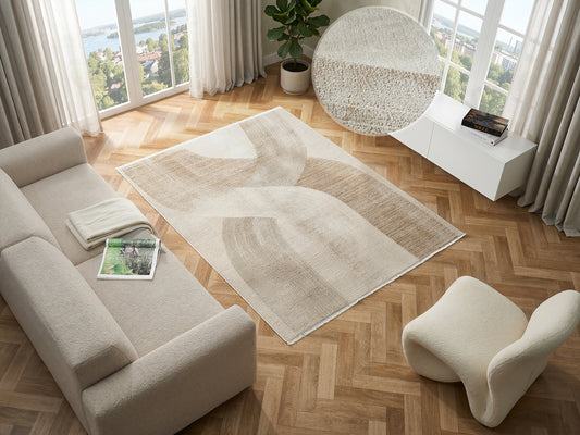 ELEGANCE NORDIC BEIGE