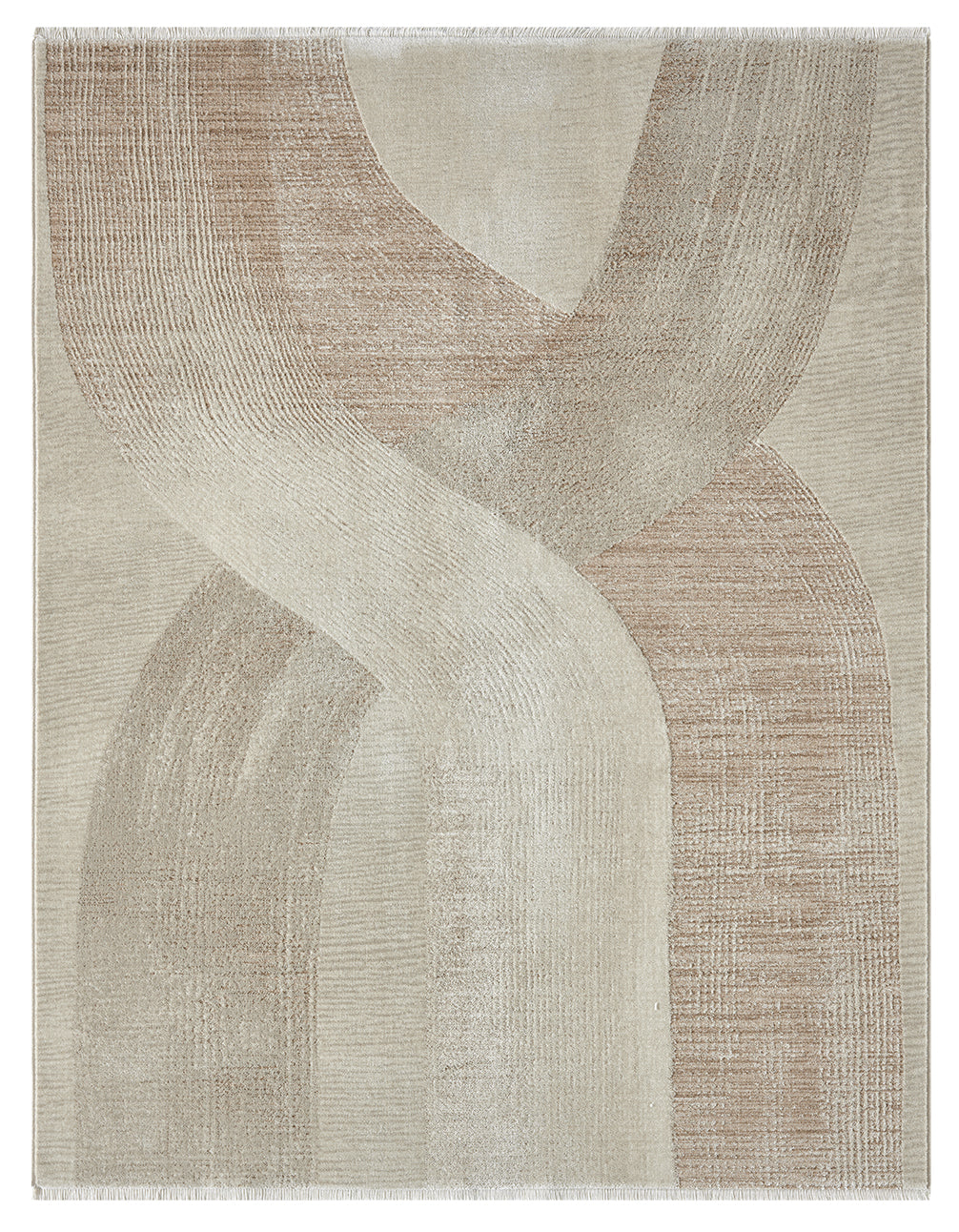 ELEGANCE NORDIC BEIGE