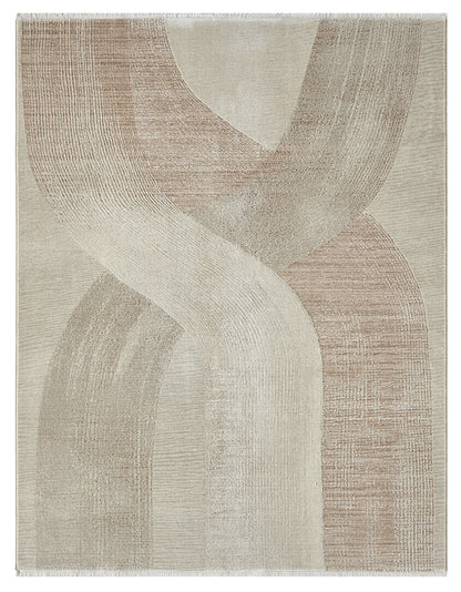 ELEGANCE NORDIC BEIGE