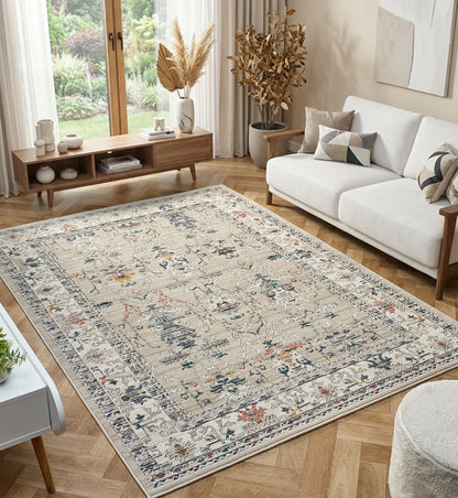 NEW NOVA LUCA BEIGE