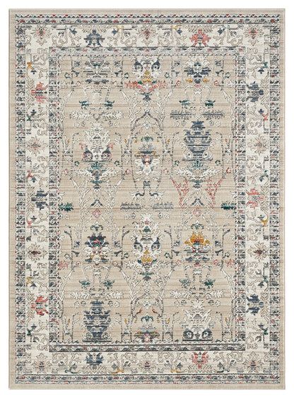 NEW NOVA LUCA BEIGE