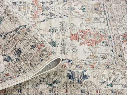 NEW NOVA LUCA CREAM
