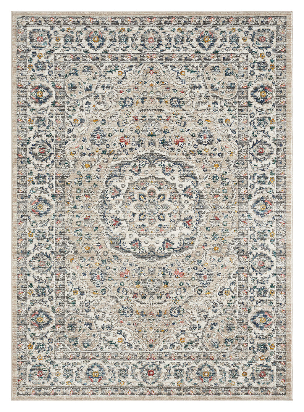NEW NOVA ZANE BEIGE