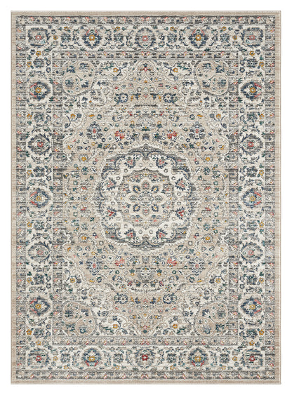 NEW NOVA ZANE BEIGE