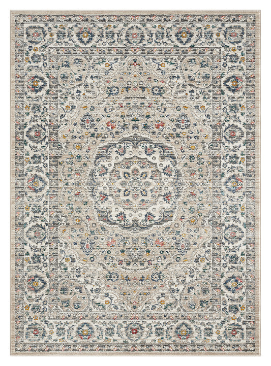 NEW NOVA ZANE BEIGE