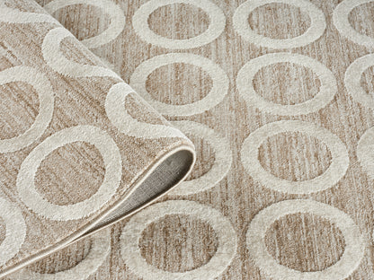 ELEGANCE ORBIS BEIGE