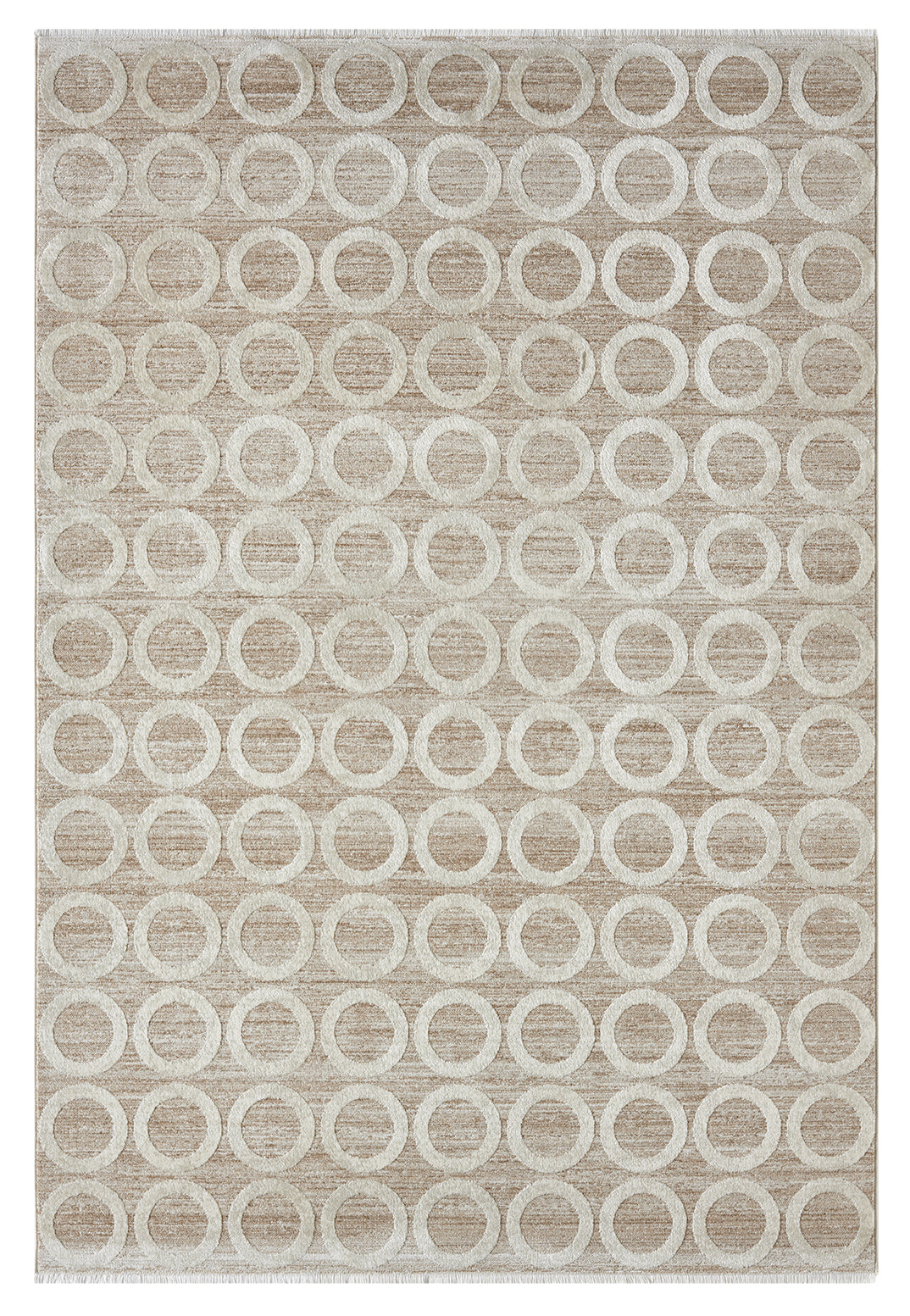 ELEGANCE ORBIS BEIGE