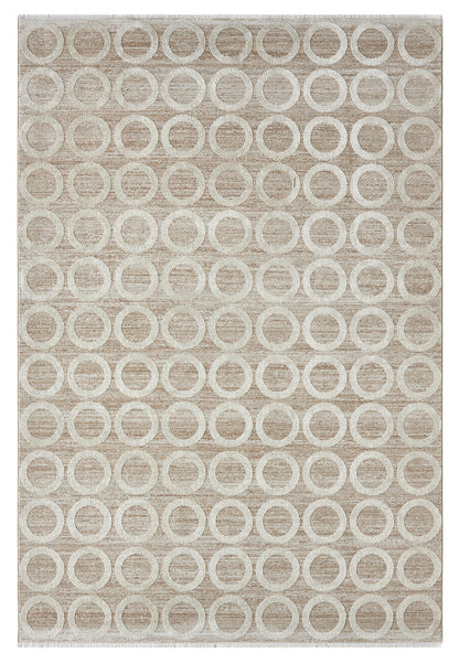 ELEGANCE ORBIS BEIGE