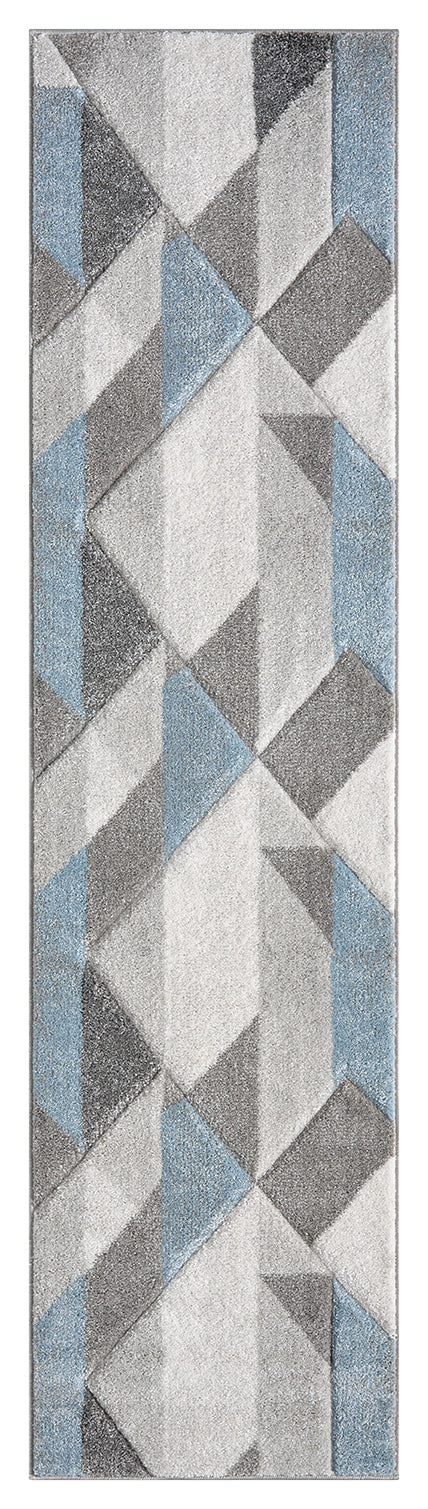 ORBIT ALTO BLUE
