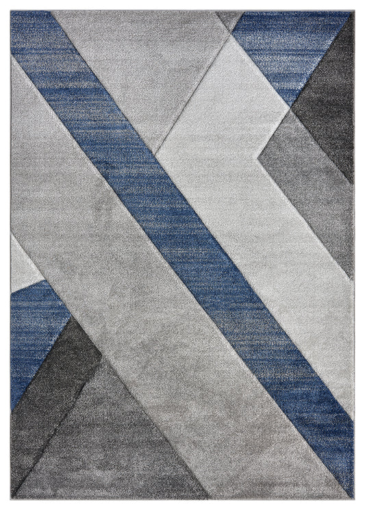 ORBIT ARKTIS BLUE