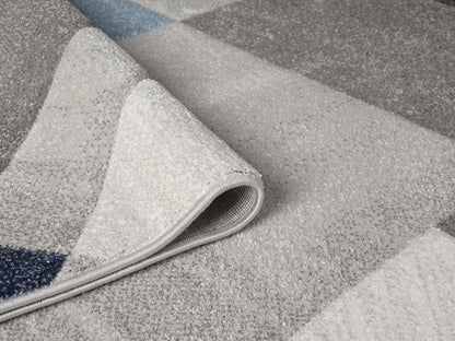 ORBIT BERGEN BLUE