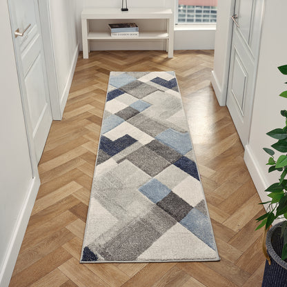 ORBIT BERGEN BLUE