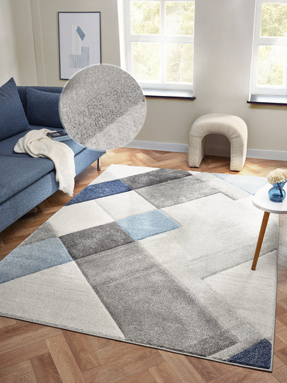 ORBIT BERGEN BLUE