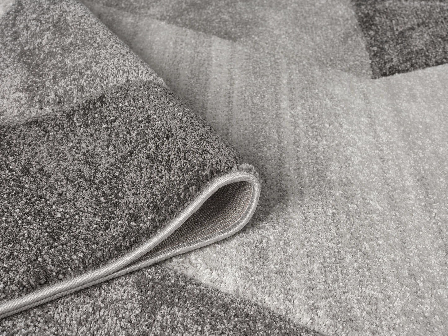 ORBIT BOREAL GREY