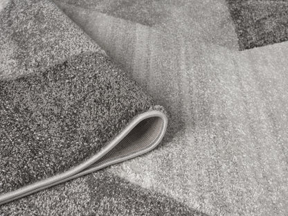 ORBIT BOREAL GREY