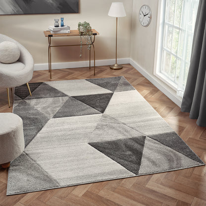 ORBIT BOREAL GREY