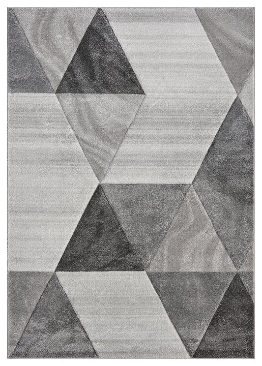 ORBIT BOREAL GREY