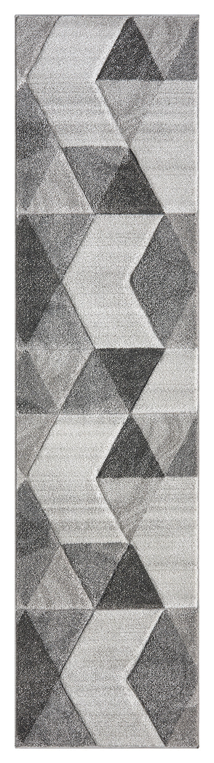 ORBIT BOREAL GREY