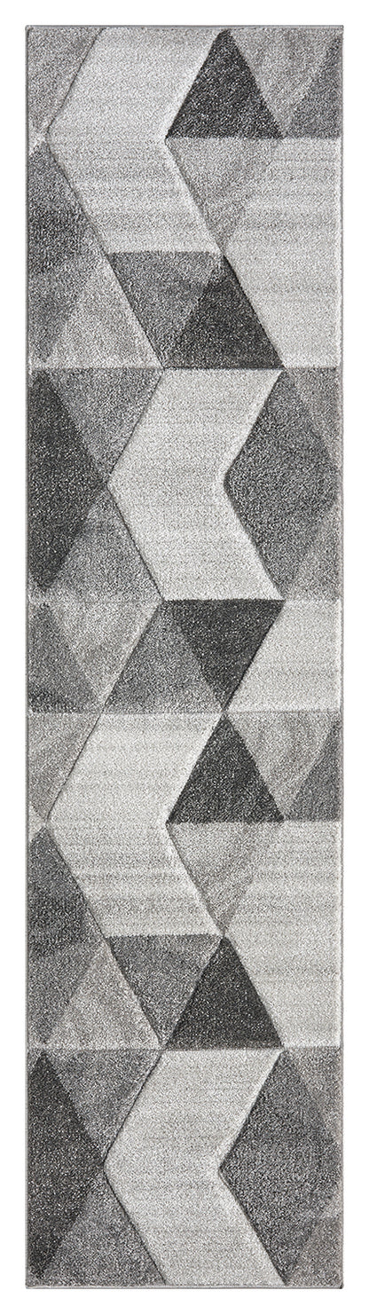 ORBIT BOREAL GREY