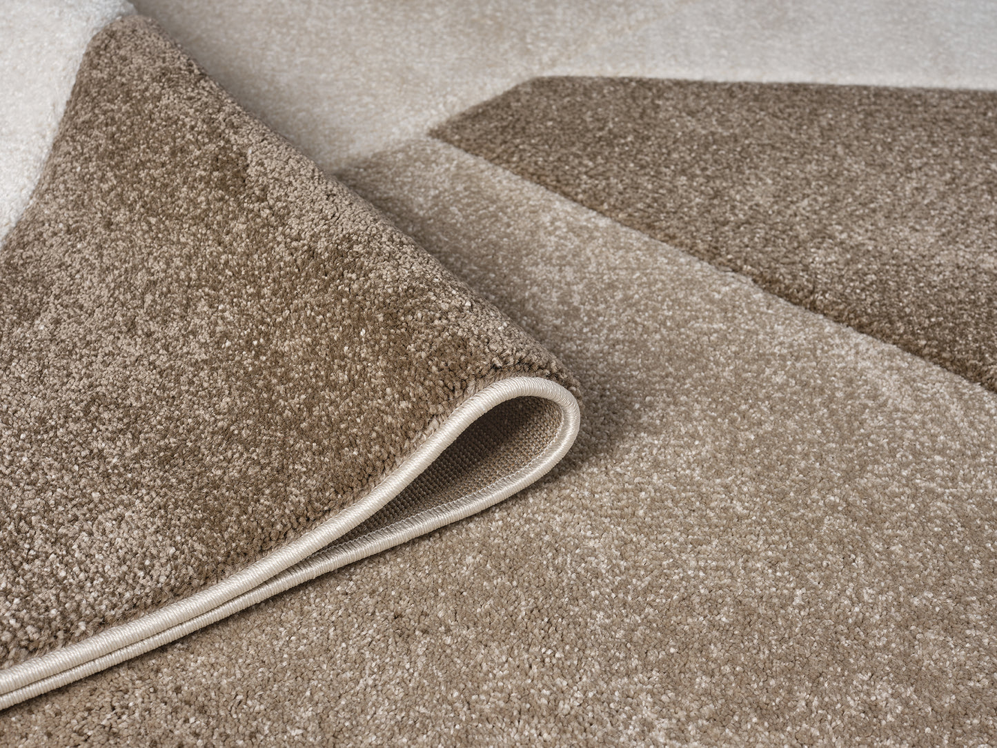 ORBIT EIRA BEIGE