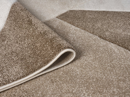 ORBIT EIRA BEIGE