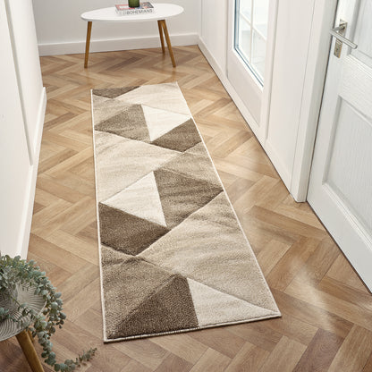 ORBIT EIRA BEIGE