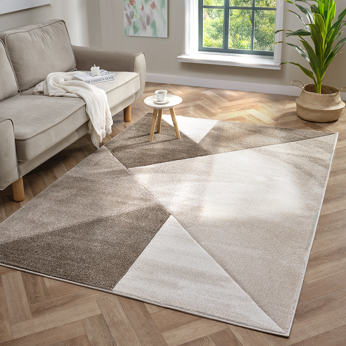 ORBIT EIRA BEIGE