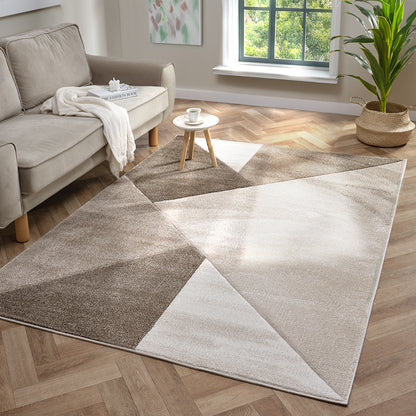 ORBIT EIRA BEIGE