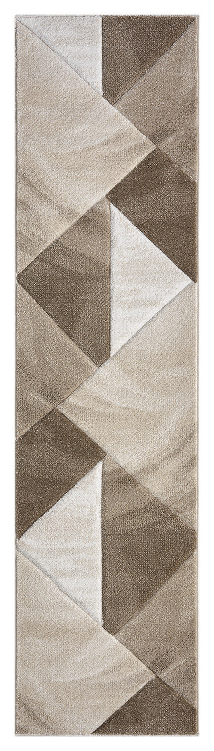 ORBIT EIRA BEIGE